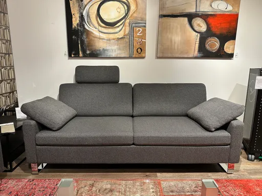 Sofa Alba o & Alba 55/70 